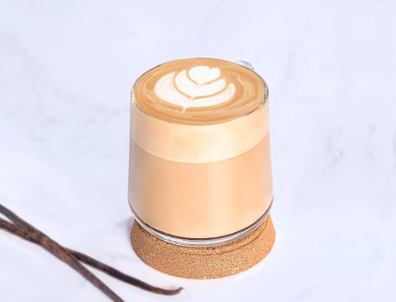 Starbucks Coffee | Golf Course Road | Gurugram - Starbucks Coffee | Golf Course Road | Gurugram, Shop No A-10 B-10, Ground Floor, Dayma Rd, Golf Course Rd, Sector 58, Gurugram, Haryana 122098, India