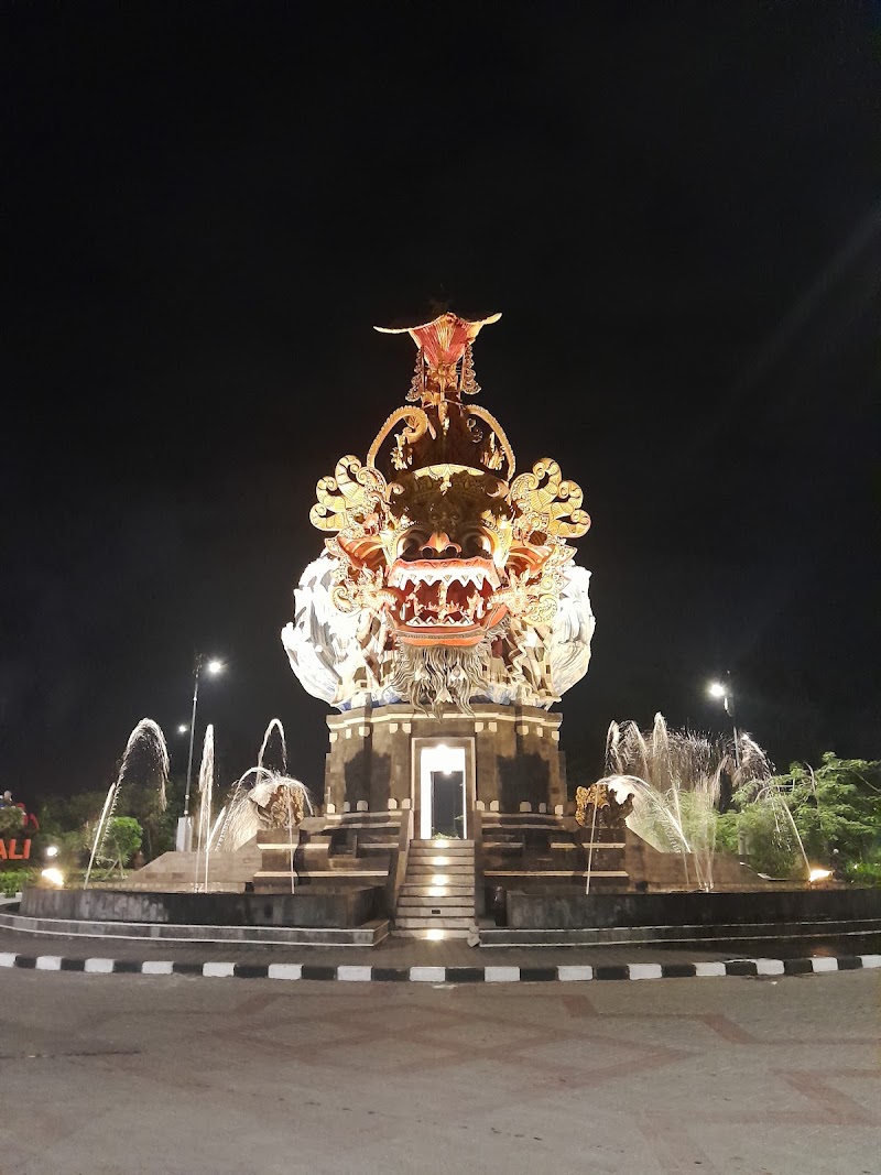 DEWA BALI TOURS - DEWA BALI TOURS Jl. Cokroaminoto, Gianyar, Kec. Gianyar, Kabupaten Gianyar, Bali 80511, Indonesia