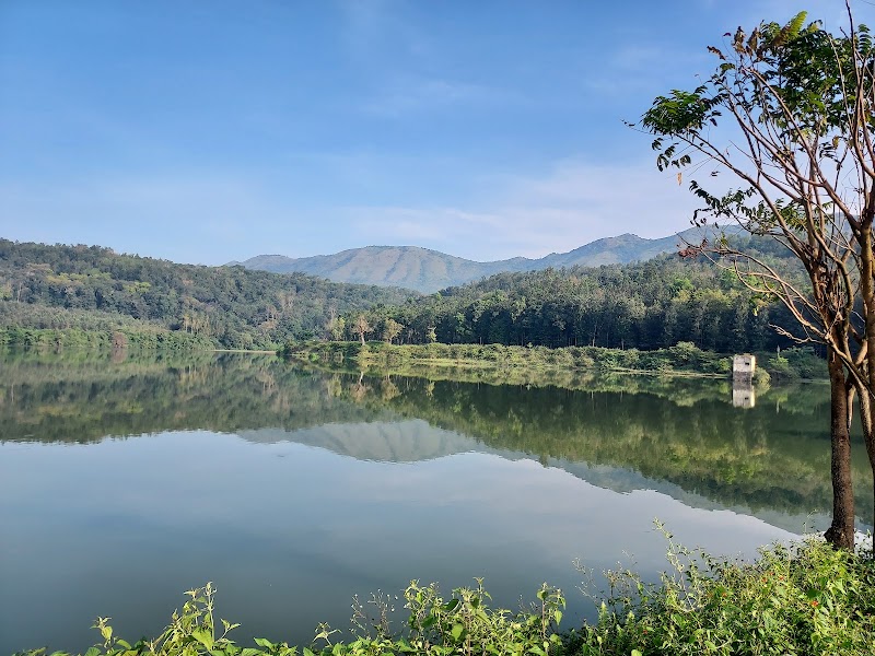 HirekoLale - HirekoLale, Karnataka, India