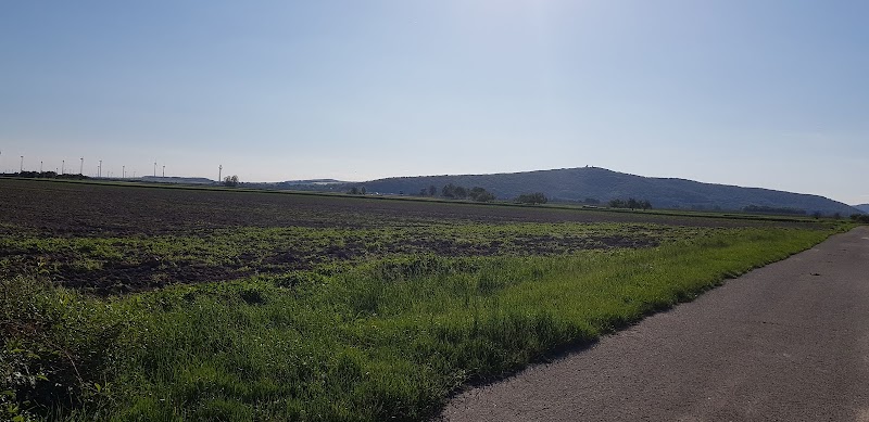 Bunker B-S 7 - Bunker B-S 7, D2, 851 01 Bratislava-Petržalka, Slovakia