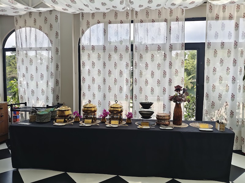 6 story | Qahani - 6 story | Qahani Sr. No - 13, A/1/2/3, Mullick Nagar, Wadgaon Sheri, Pune, Maharashtra 411014, India