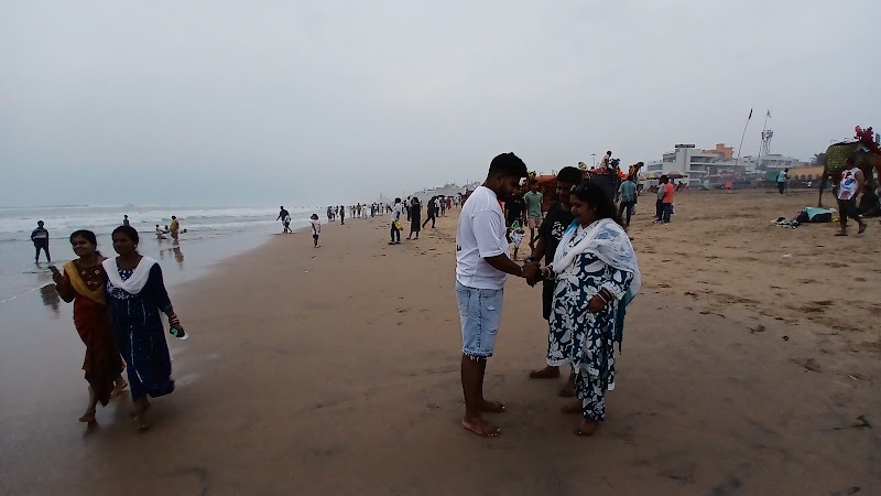 Puri Sea Beach Odisha. - Puri Sea Beach Odisha. QRR6+5F8, Jagannath Temple Rd, Puri, Odisha 752001, India