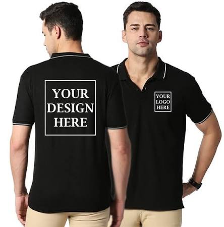 JU PRINTING & NOVELTIES - JU PRINTING & NOVELTIES, JU TRADERS Near of Doordarshan kendra Bargarh , Panchayat College Road , Bargarh Odisha Pin- 768028, Bargarh, Odisha 768028, India
