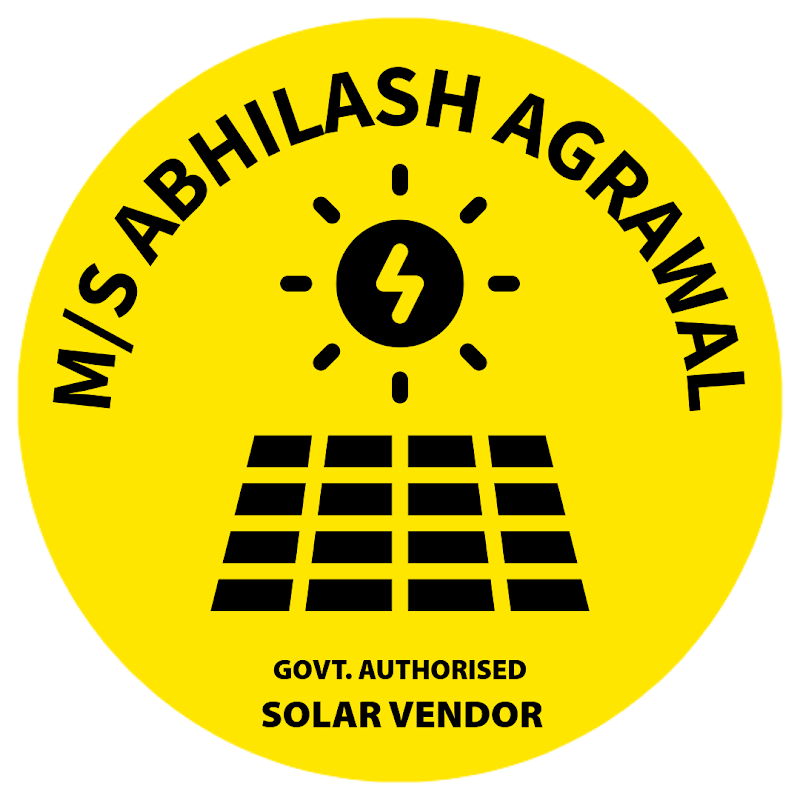 M/S ABHILASH AGRAWAL - M/S ABHILASH AGRAWAL, CHOUHAN PARK VIEW, B1, Junwani Rd, Anustha Residency, Bhilai, Chhattisgarh 490020, India