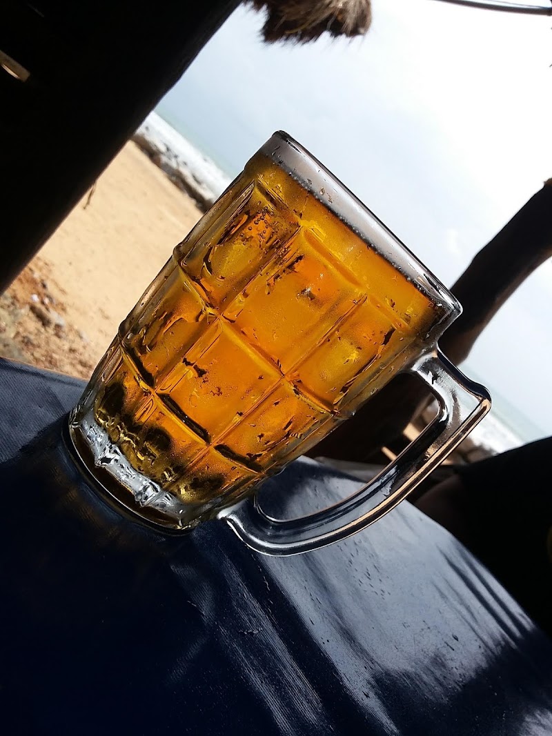 Kinara Bar and Restaurant - Kinara Bar and Restaurant HMXF+XF6, Koteshwara Proper, Karnataka 576217, India