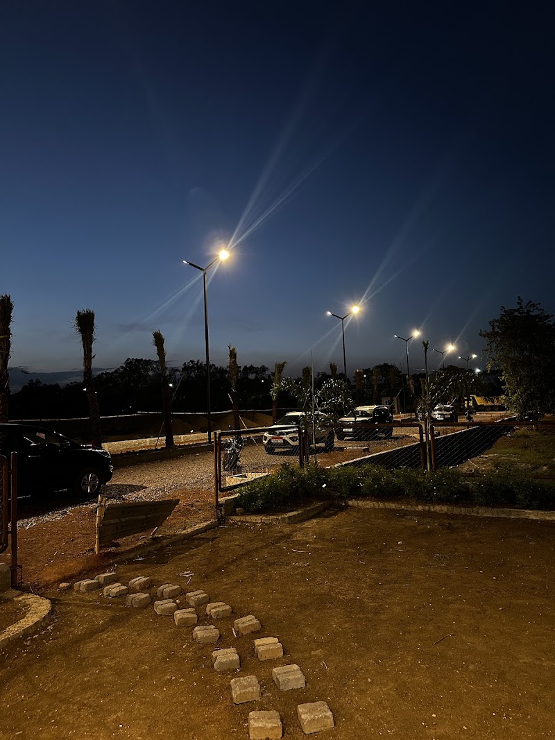 SB Centrum - SB centrum, Janjgiri, NH 6, near sai dham temple, Charoda, Chhattisgarh 490025, India
