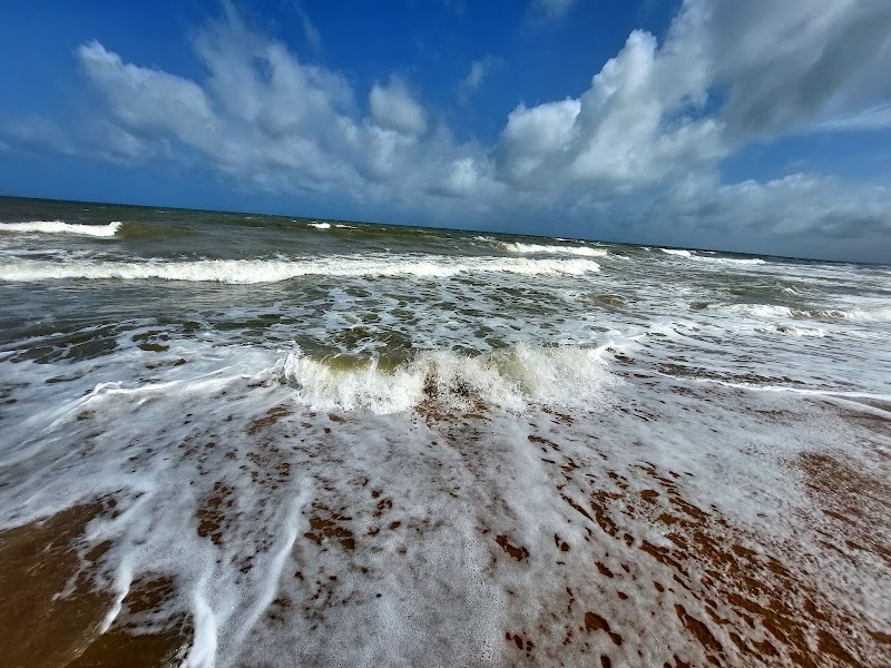 Browns Beach, Negombo - Browns Beach, Negombo, 63 Porutota Rd, Negombo 11500, Sri Lanka