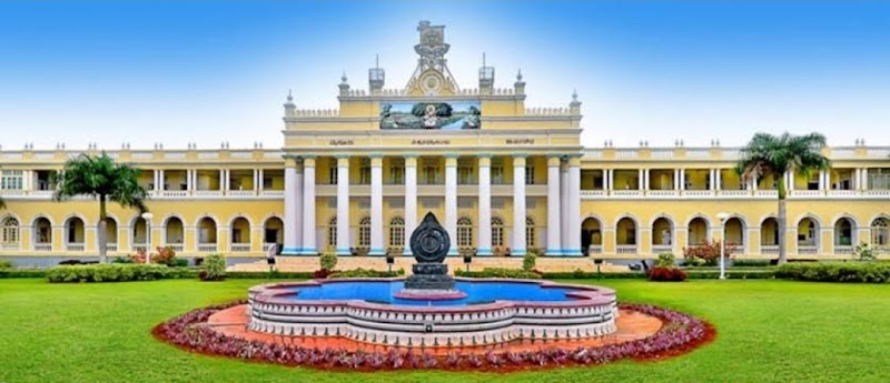 Mysuru - Mysuru Mysuru, Karnataka, India