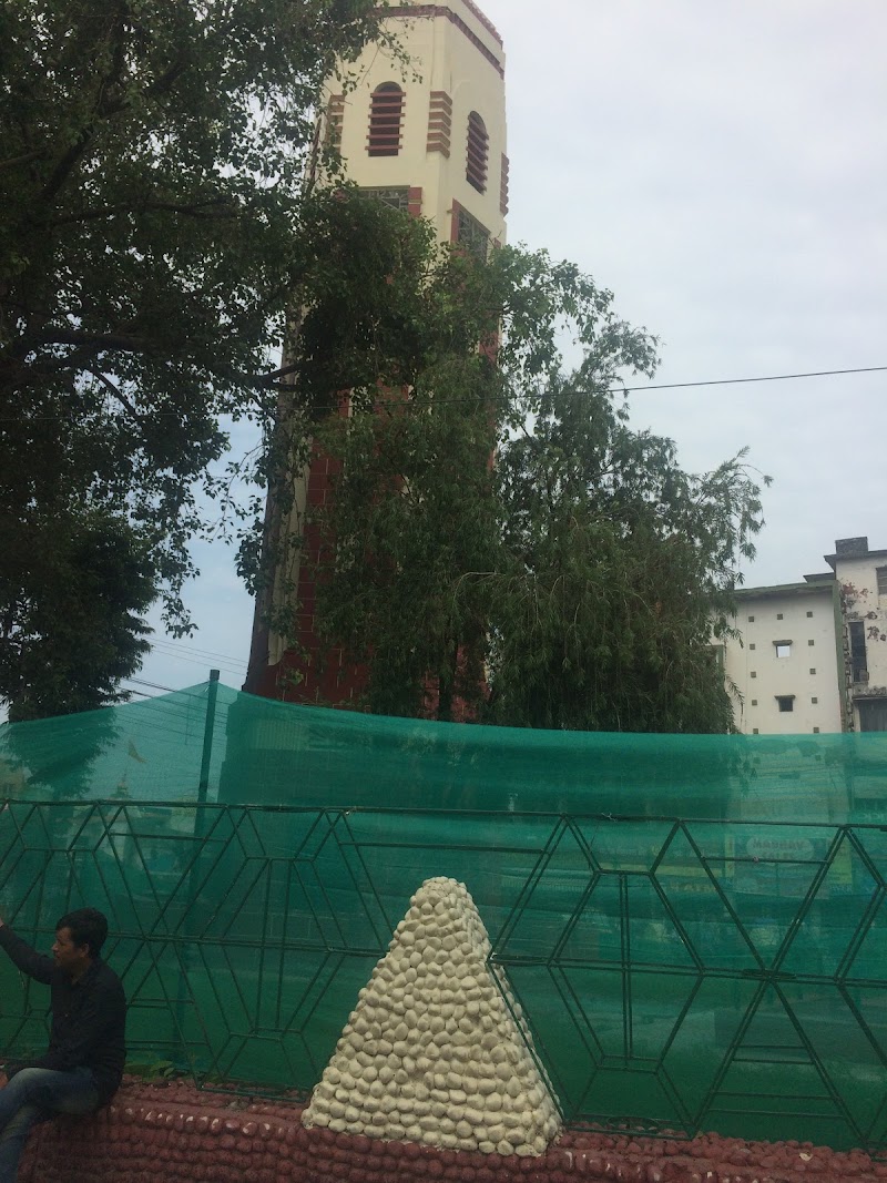 Chakrata Road - Chakrata Road, Chakrata Rd, Dehradun, Uttarakhand 248006, India