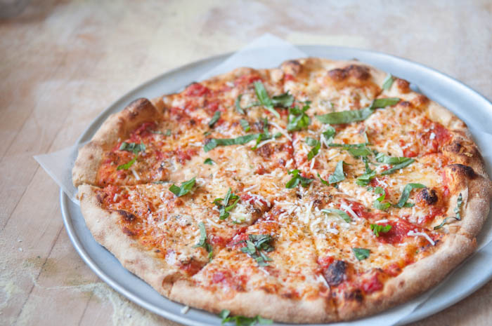 West First Wood-Fired - West First Wood-Fired 101B 1st Ave W, Hendersonville, NC 28792, USA