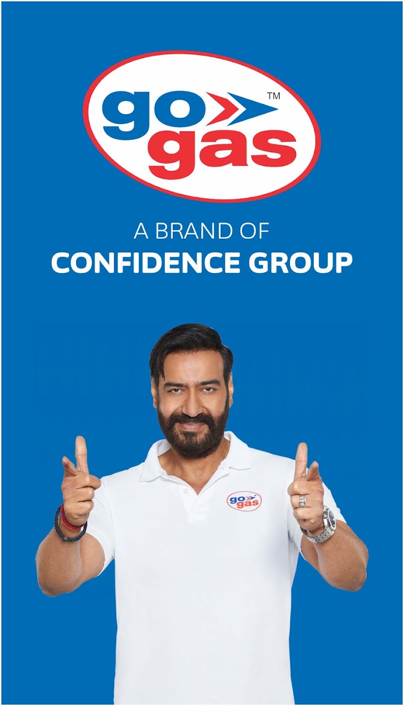 Abhinav Entrprises Go Gas Agency - Abhinav Entrprises Go Gas Agency, Sulengaantagarh Road, near Jai Mahamaya Petrol Pump, Narayanpur, Chhattisgarh 494661, India