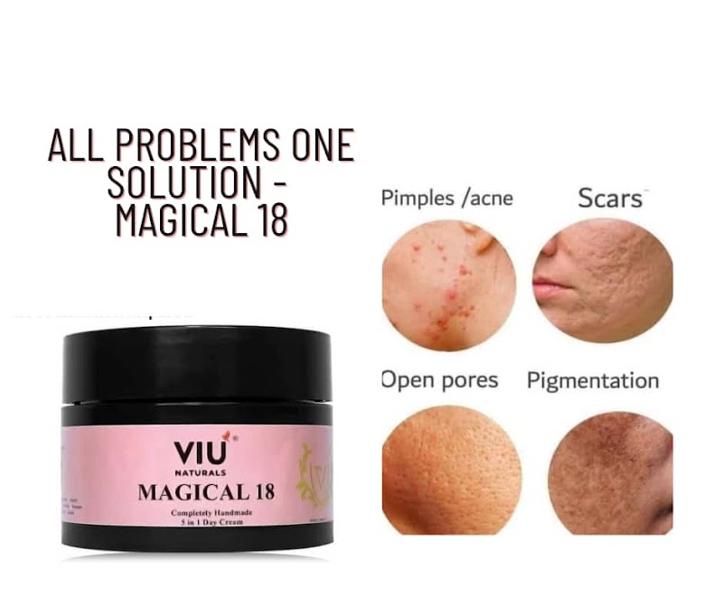 VIU NATURALS , soap base manufacturer in chattisgarh - VIU NATURALS , soap base manufacturer in chattisgarh viu naturals, capital city, plot no- 146, रोड, phase 2, Jivan Vihar, Barauda, Raipur, Chhattisgarh 492012, India