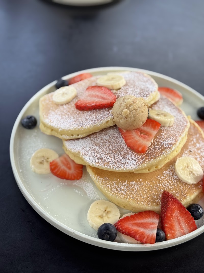 Everyday Eatery - Everyday Eatery, 6634 Irvine Center Dr, Irvine, CA 92618, USA