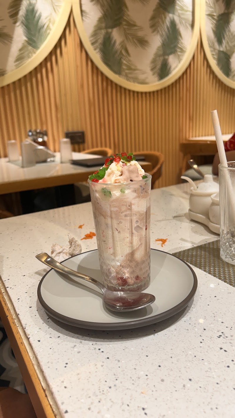 Govindam Restaurant - Govindam Restaurant Govindam Restaurant, 8, Railway Road, Shivmurti Chowk, Sharvan Nath Nagar, Haridwar, Uttarakhand 249401, India