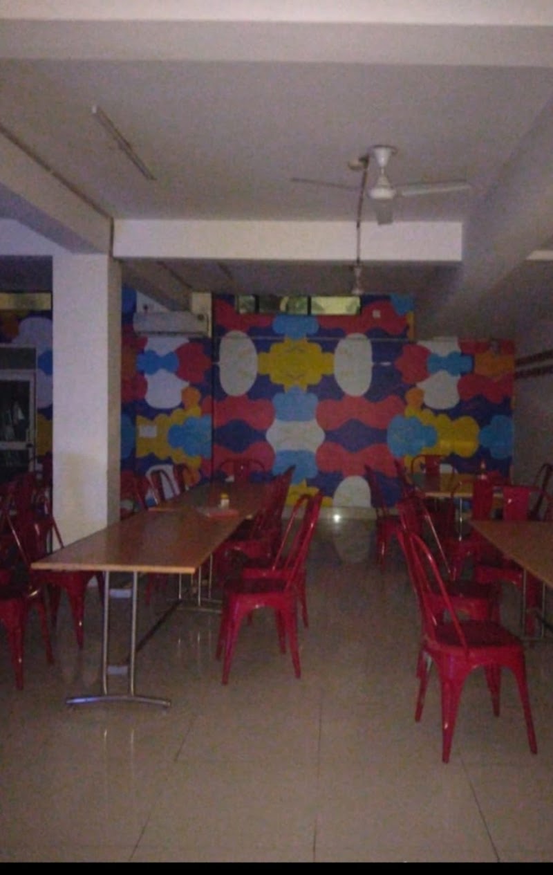 Your-Space RN 80, Sec 62 Noida - Your-Space RN 80, Sec 62 Noida RN 80, Rasoolpur Nawada, Sec 62, Sector 62, Noida, Uttar Pradesh 201309, India