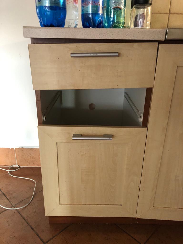 Golden Angel Apartment - Golden Angel Apartment Štefánikova 218/3, Smíchov, 150 00 Praha-Praha 5, Czechia