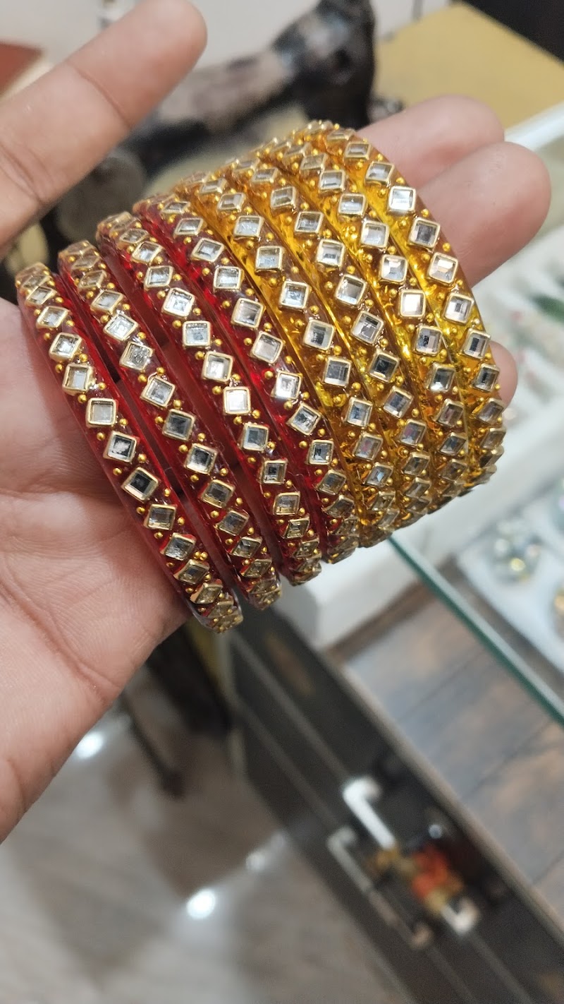 Raaj Bengals - Raaj Bengals, 01 Ganjpara, Subash Nagar, Mahasamund, Chhattisgarh 493445, India