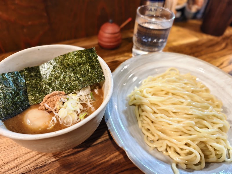 Fuunji Shinjuku - Fuunji Shinjuku, Japan, 〒151-0053 Tokyo, Shibuya, Yoyogi, 2-chōme−14−３ 北斗第一ビル １F