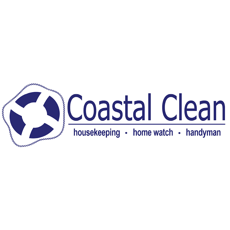 Coastal Clean - Coastal Clean, 1210 Phoenix St #9, South Haven, MI 49090, USA