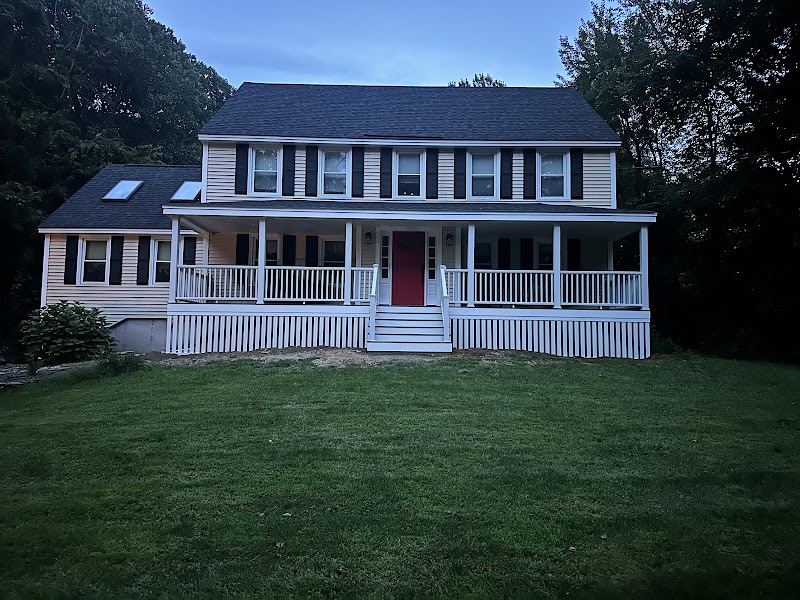 TBD Builders - TBD Builders 72 Beaver Lake Ave, Derry, NH 03038, USA