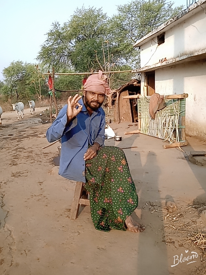 Jio-bp - Jio-bp, Plot No.875A, Khata No.4,, Kantabanjhi(Ga, Kantabanji, Dhamandanga, Odisha 767039, India