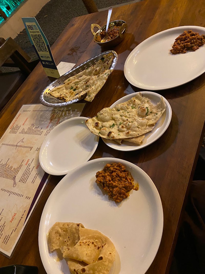 The Cozy Cottage Resto - The Cozy Cottage Resto 184, Besides Indian Oil Petrol pump, Doddi Fata, Hyderbad Road, Solapur, Doddi, Maharashtra 413006, India
