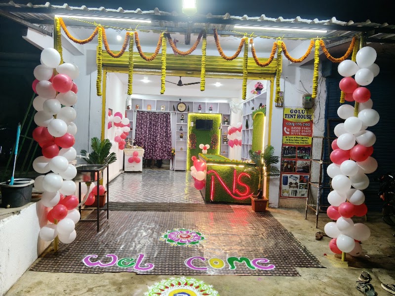 INDO CHINESE FOOD CORNER - INDO CHINESE FOOD CORNER V3QG+J9, Raighar, Dhodrapara, Odisha 764074, India