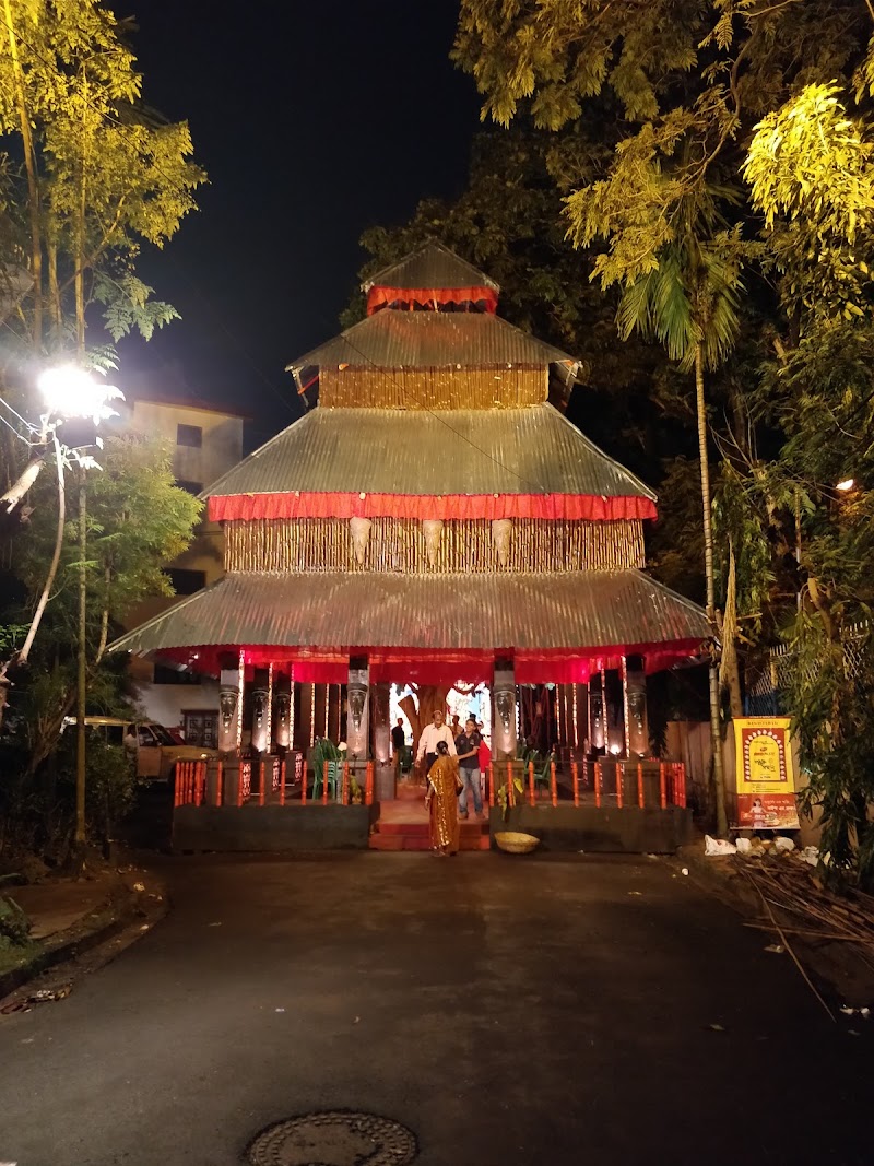BH park - BH park, BH 129, BH Block, Sector 2, Bidhannagar, Kolkata, West Bengal 700091, India