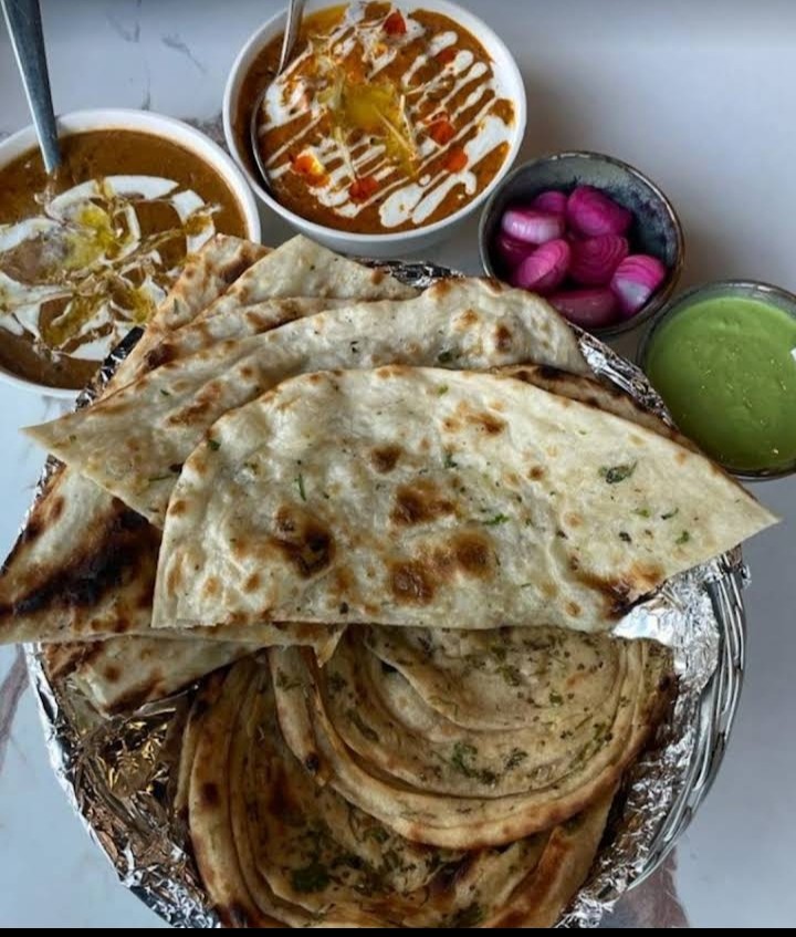 Bengaluru Restaurant - Bengaluru Restaurant Ganigara, C, Gurkar Ramanayak Ln, Ganigarpet, Nagarathpete, Bengaluru, Karnataka 560002, India