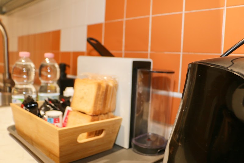 Borgo Pio Suites 91 - Borgo Pio Suites 91, Borgo Pio, 91, 00193 Roma RM, Italy