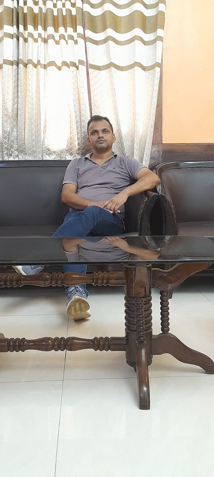 CPWD Guest House - CPWD Guest House MVQ2+6WM, Digiana, Jeevan Nagar, Jammu, 180003