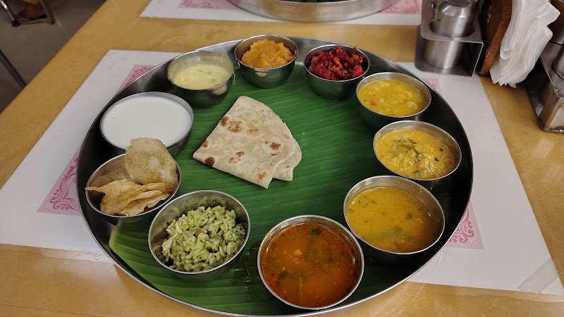 Murali Krishna70 Restaurant - Murali Krishna70 Restaurant Grand Trunk Road, near, Madras bustand, Ramesh Reddy Nagar, Nellore, Andhra Pradesh 524003, India