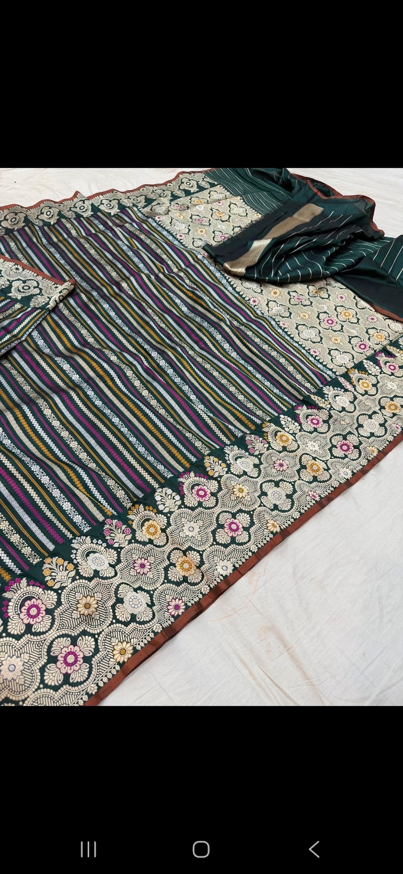 Banarasi Weavers Shop - Banarasi Weavers Shop, B 21/195, Bawan Nagar Park, PLOT NO-5, Kamachha Rd, near Central Hindu boys school, Ashfaq Nagar, Bhelupur, Varanasi, Uttar Pradesh 221010, India