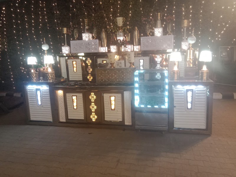 Parkash farms Gurugram - Parkash farms Gurugram, car shringar, Parkash farms, 1899/60/3, LT Atul Kataria Marg, near by Sheetla Mata Road, Rajiv Nagar, Sector 13, Gurugram, Haryana 122001, India