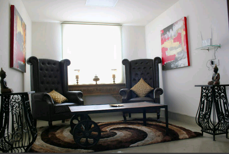 Cosiana - A Unit of Benito Hospitality LLP - Cosiana - A Unit of Benito Hospitality LLP D-140, Block D, Sector 48, Noida, Uttar Pradesh 201303, India
