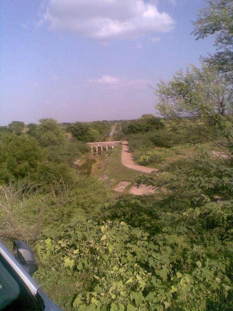 National Highway 48 - National Highway 48, NH 48, Kosamba, Gujarat, India