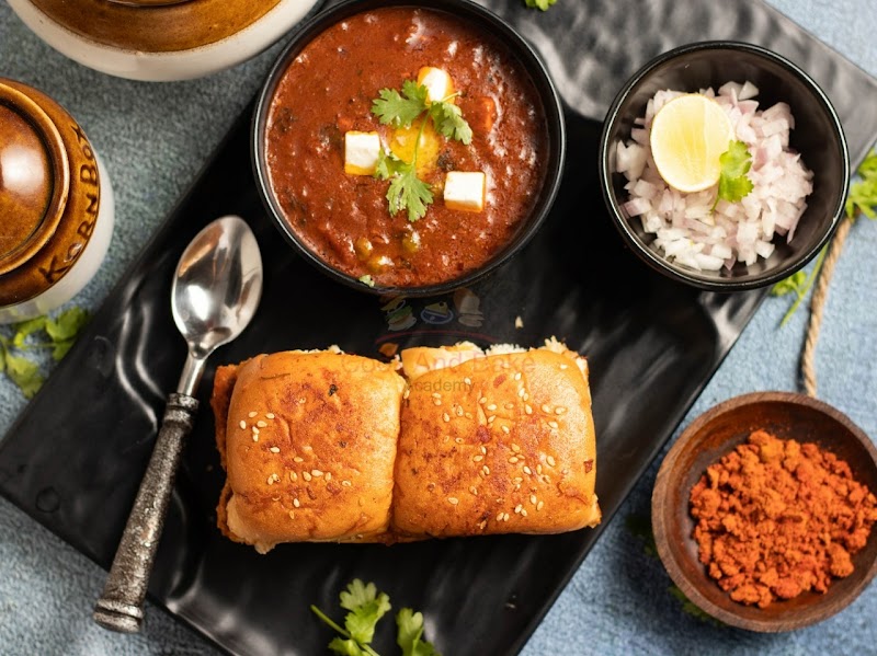 Cook And Bake Academy - Cook And Bake Academy 27, Shiv Market, A 4 Block, Paschim Vihar, New Delhi, Delhi, 110063, India