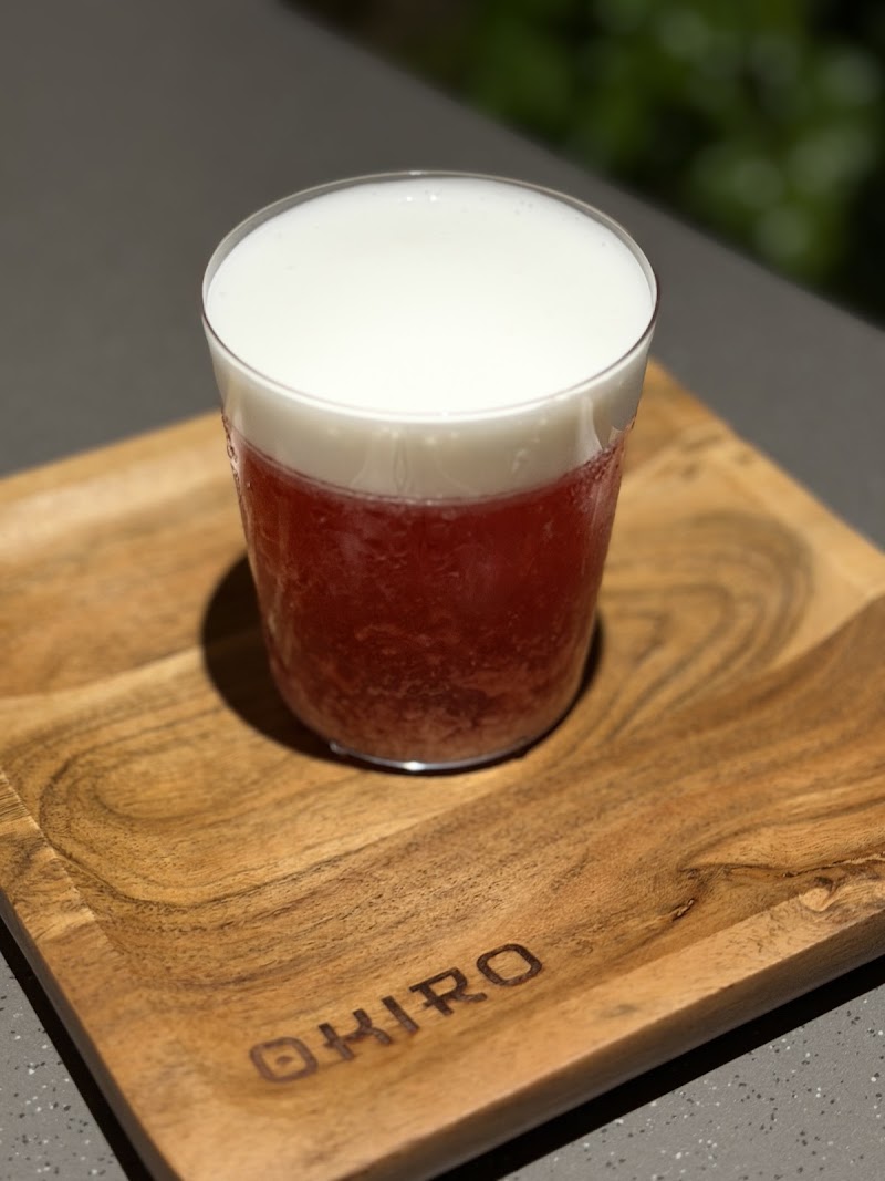Okiro Coffee Roasters - Okiro Coffee Roasters, VIP Estate, A-25, Khamardih Rd, beside CRPF, VIP Colony, Raipur, Chhattisgarh 492001, India
