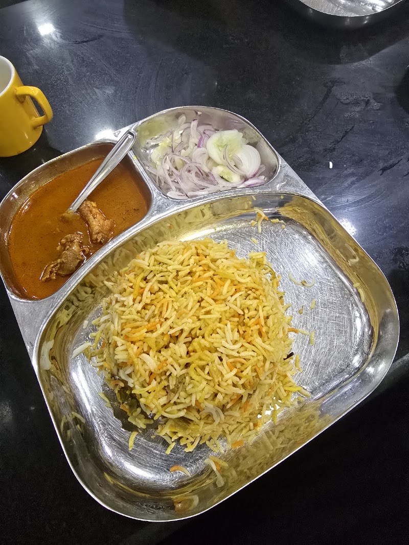 MILAN BAKERY - MILAN BAKERY, MP9R+VGR, Aberdeen Bazar, Aberdeen, Sri Vijaya Puram, Andaman and Nicobar Islands 744101, India