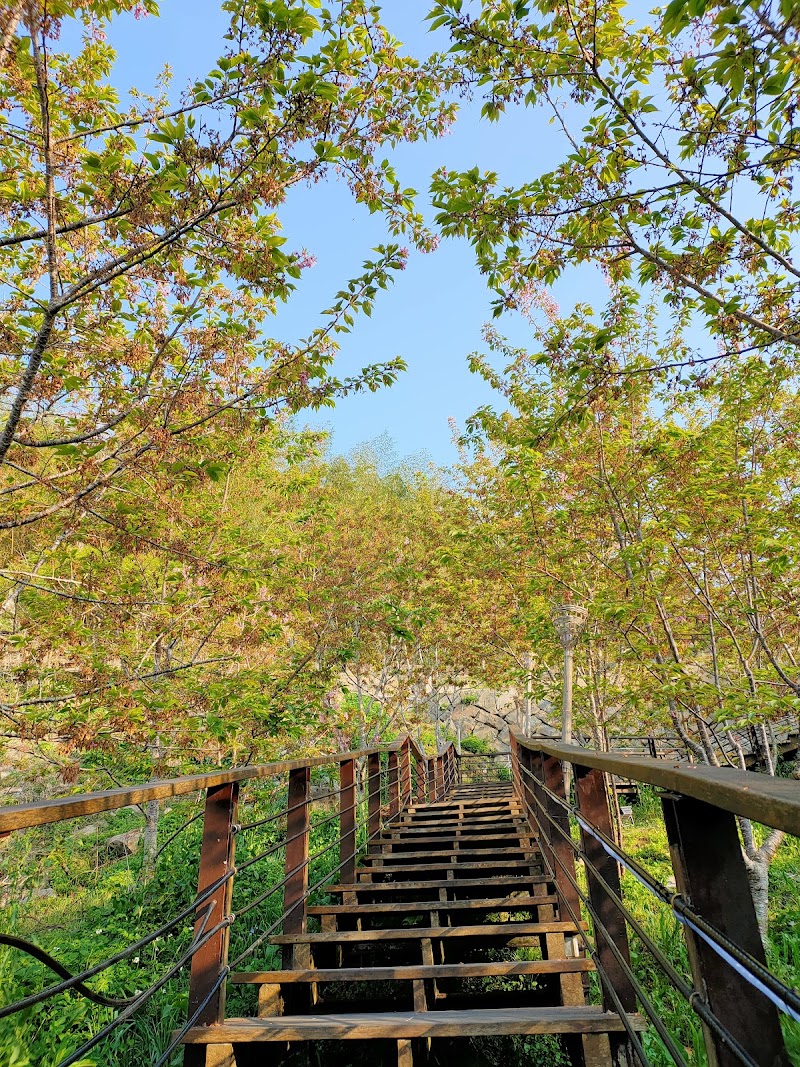 Shihjhuo - Shihjhuo Zhuqi Township, Chiayi County, Taiwan 604
