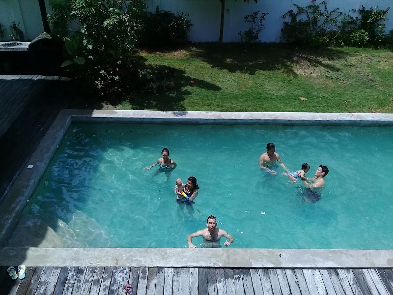 Lux Boutique Resort and Restaurant Siargao - Lux Boutique Resort and Restaurant Siargao R564+4J3 Cloud 9, General Luna, Surigao del Norte, Philippines