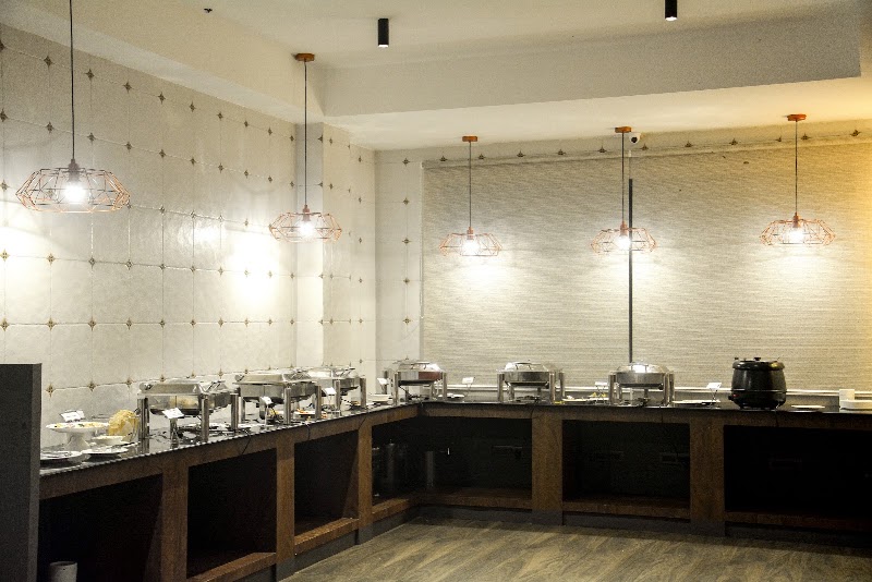 UDAAN HOTELS | OLIVE HOTEL & SPA - UDAAN HOTELS | OLIVE HOTEL & SPA Lower, 865R+96W, Naku, Pelling, Sikkim 737113, India