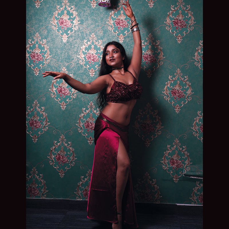 First Dance Classes - First Dance Classes 3611, First Floor, IPA, Sushant Lol, Block C, Phase -III, Sector 57, Gurugram, Haryana 122011, India