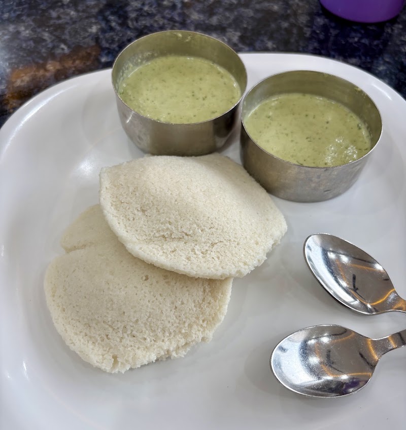 Swathi Delicacy - Swathi Delicacy NH 75, Kunigal, Tumkur, XWW2+45J, Koppa, Karnataka 572142, India
