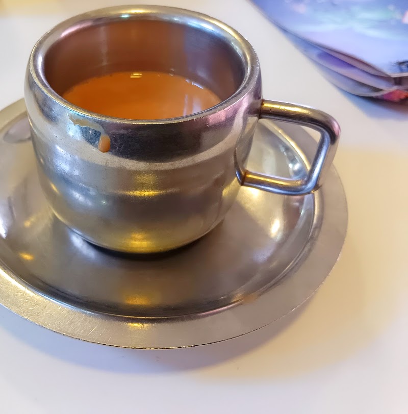 Shree Sagar Pure Veg Restaurant - Shree Sagar Pure Veg Restaurant Umtawaddo Baga Road, McDonald, opp. Lambana Resort, beside s, Shiroli Pulachi, Khobra Waddo, Calangute, Goa 403516, India