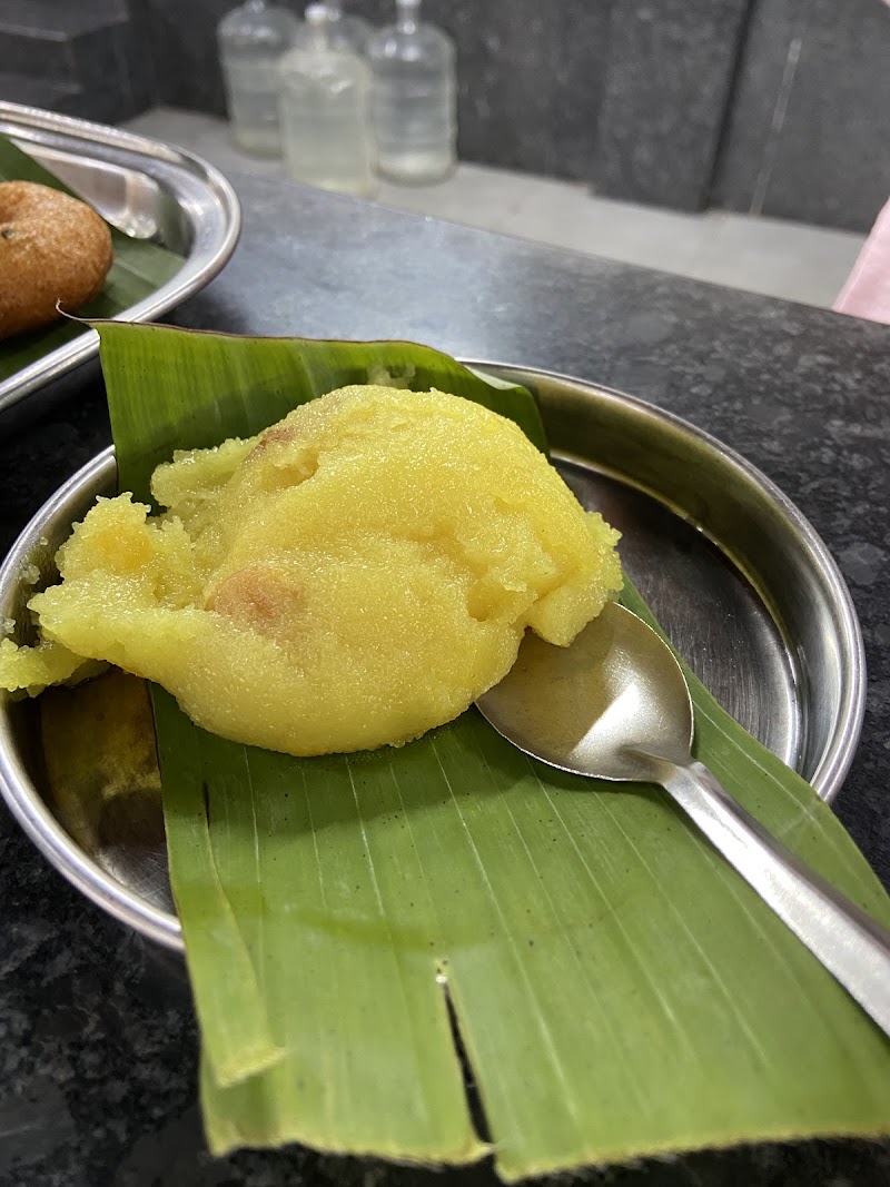 IDC Kitchen @ Gandhinagar - IDC Kitchen @ Gandhinagar 4, 3rd Cross Rd, near Jain Temple, Gandhi Nagar, Bengaluru, Karnataka 560009, India