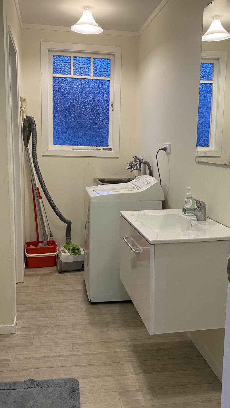 West Terrace Lodge - Shared Living NZ - West Terrace Lodge - Shared Living NZ 2/4 West Terrace, Auckland CBD, Auckland 1010, New Zealand