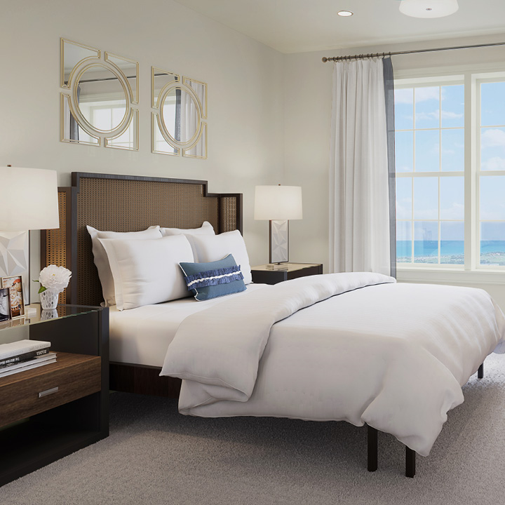 The Waterford - The Waterford 601 Universe Blvd, Juno Beach, FL 33408, USA