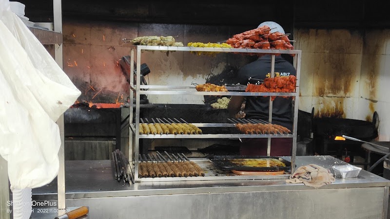 Kebabiz