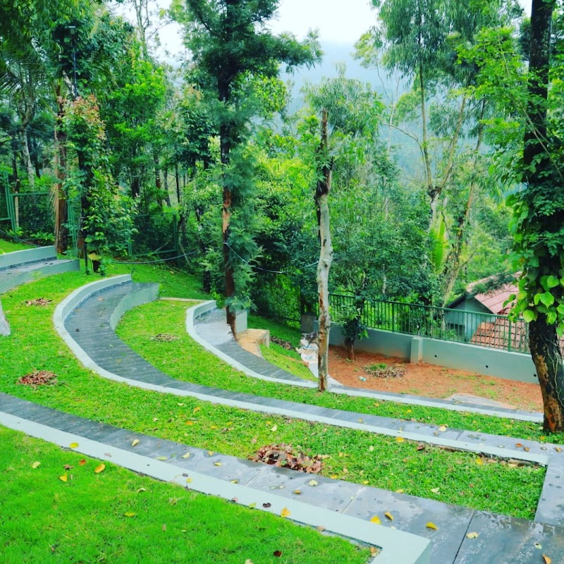 MUNNAR BOOKINGS, godaddybooking.com - MUNNAR BOOKINGS, godaddybooking.com Darshana Cottage Colony road Munnar, Near Darshana tires, bypass Road, Mattupetty, Munnar, Kerala 685612, India